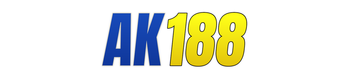 ak188
